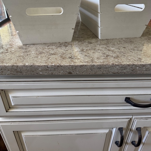 TARGET BUNDLE OF 3 STORAGE BINS BRAND NEW - Picture 4 of 8